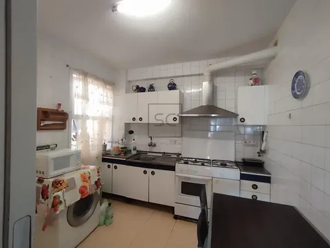 Appartamento 88 m² a Ferrol