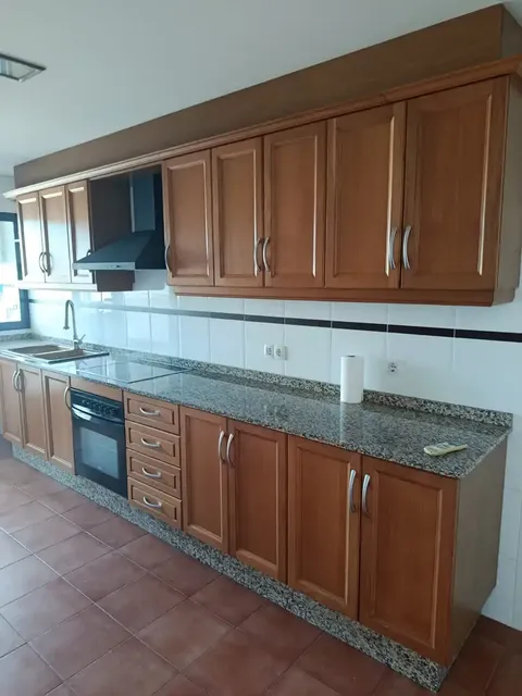 Appartamento 116 m² a Riba-roja de Túria