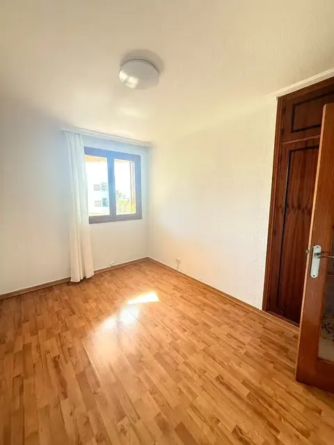 Appartamento 130 m² a Santa Cruz de Tenerife