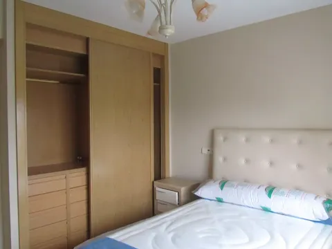 Appartamento 125 m² a Alcalá de Henares