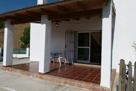Wohnung 120 m² in Rincón de la Victoria