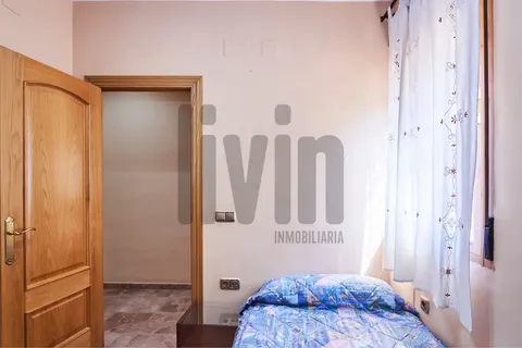 Pis de 120 m² a La Guardia de Jaén