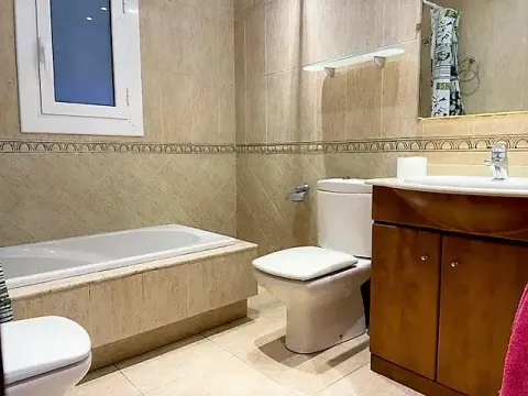 Apartamento 75 m² em Sant Boi de Llobregat