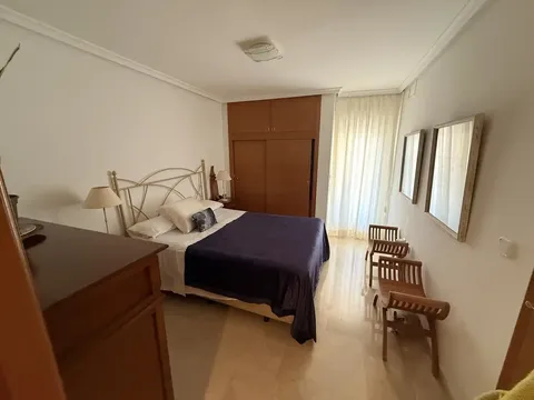 Wohnung 84 m² in l'Alfàs del Pi