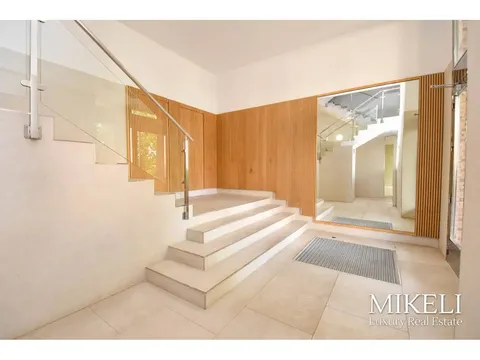 Pis de 89 m² a Santander