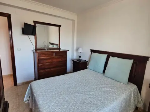 Appartement 65 m² à Dos Hermanas (2/11)