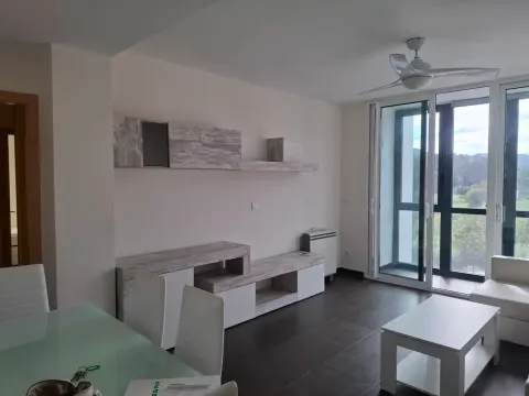 Pis de 80 m² a Xove