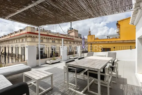 Apartamento 125 m² em València