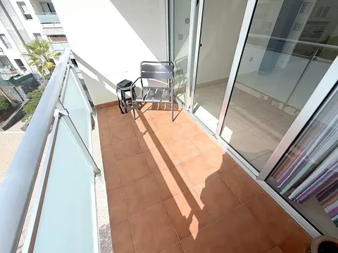 Pis de 102 m² a Santa Cruz de Tenerife