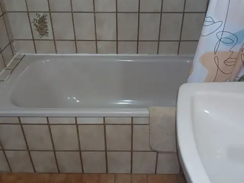 Habitació de lloguer, Granada