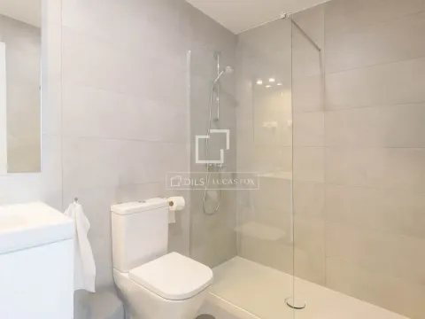Appartamento 66 m² a Málaga