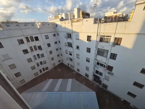 Pis de 103 m² a Castelló de la Plana