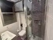 Pis de 92 m² a Almeria