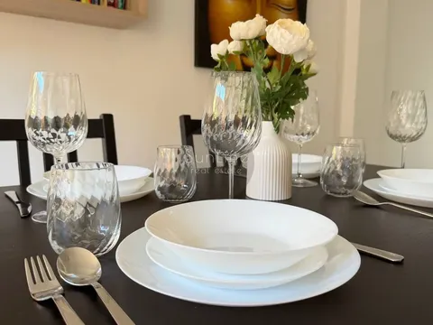 Piso de 65 m² en Manises