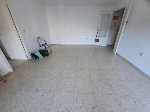 Appartamento 70 m² a Badajoz