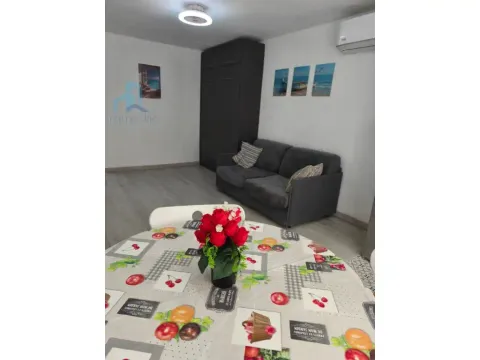 Wohnung 32 m² in Vila-seca