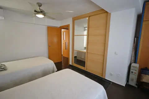 Appartamento 60 m² a Torremolinos
