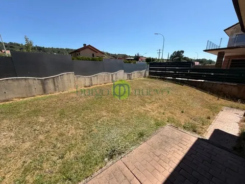 Casa 347 m² a Sariegos