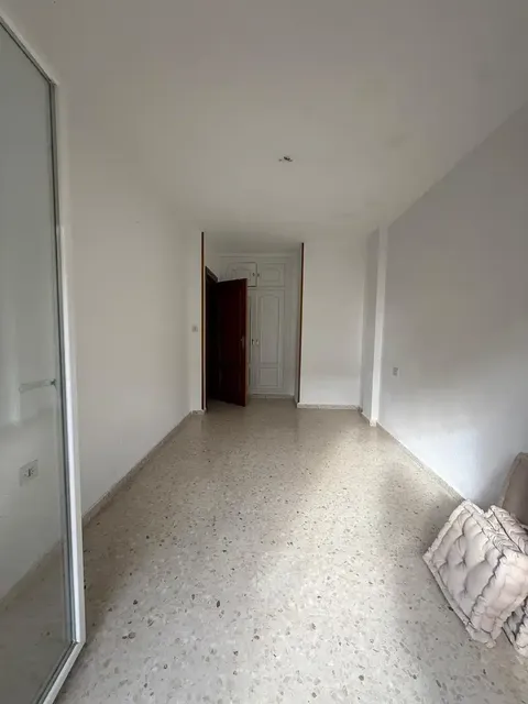Appartamento 100 m² a Granada