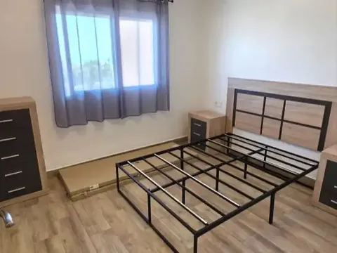 Haus 150 m² in la Nucia