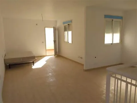 Appartamento 120 m² a Archena