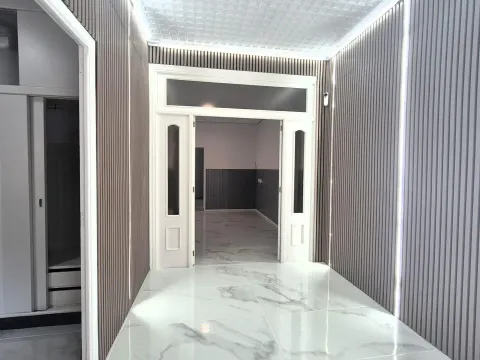 Moradia 120 m² em Borriana / Burriana
