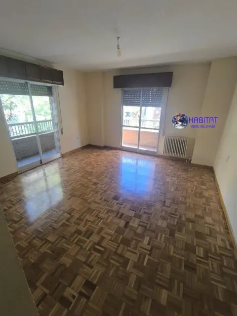 Appartement 134 m² à Grenade