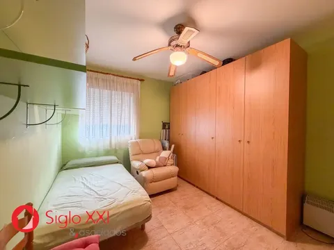 Pis de 121 m² a Borriana