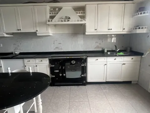 Pis de 70 m² a A Estrada (2/10)