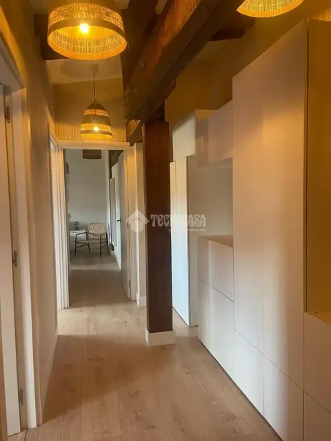 Pis de 90 m² a Castro-Urdiales