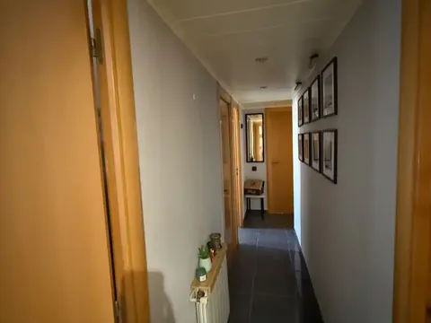 Habitación en alquiler, Ripollet