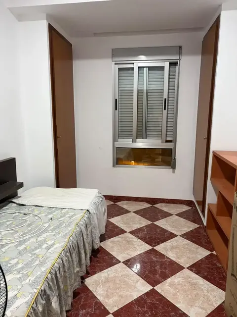 Appartamento 93 m² a Cullera