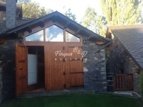 Pis de 140 m² a Guils de Cerdanya