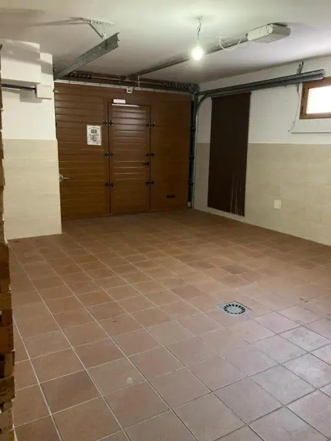 Casa de 270 m² a Prádena