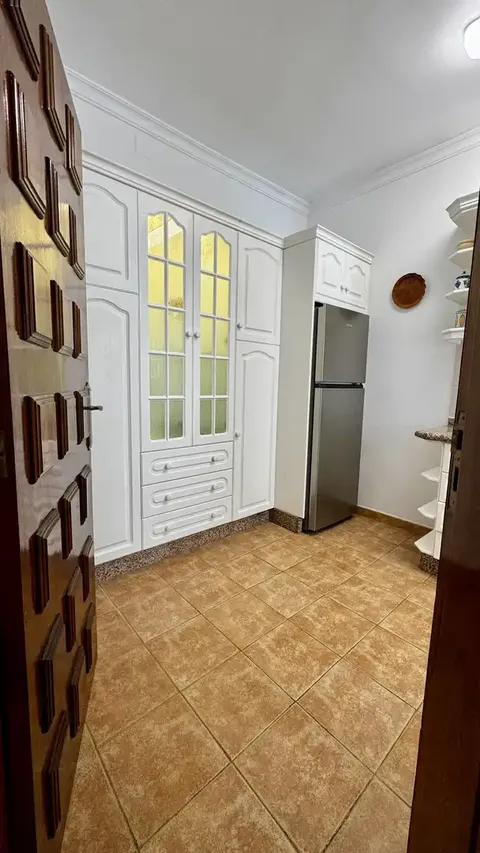 Pis de 84 m² a Armuña de Tajuña