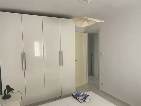 Pis de 69 m² a Sevilla