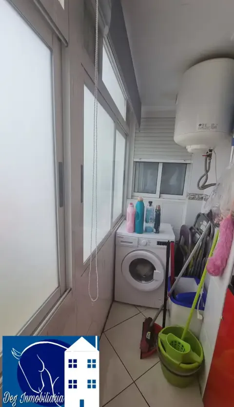 Appartamento 89 m² a Alfafar