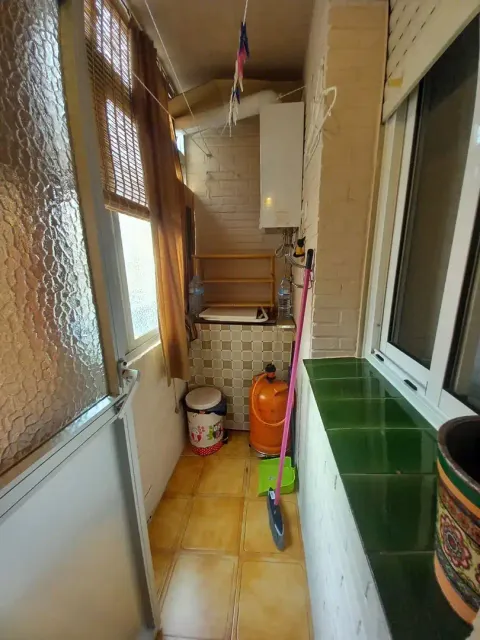 Wohnung 77 m² in Ronda (4/18)