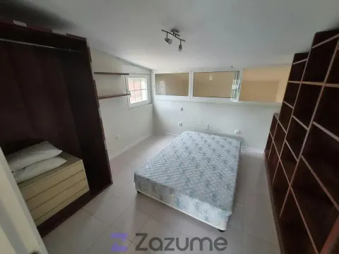 Moradia 70 m² em Simancas (3/28)