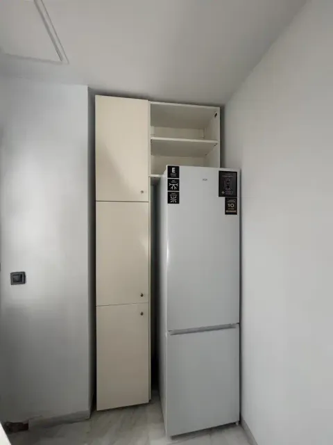 Pis de 90 m² a Sevilla