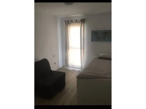 Pis de 70 m² a Granadilla de Abona