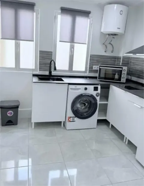 Appartement 39 m² à Valence