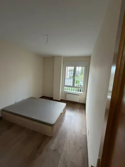 Piso de 60 m² en Brunete (3/11)