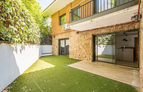 Casa de 500 m² a Madrid