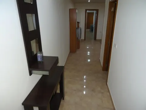 Appartamento 73 m² a Cartagena