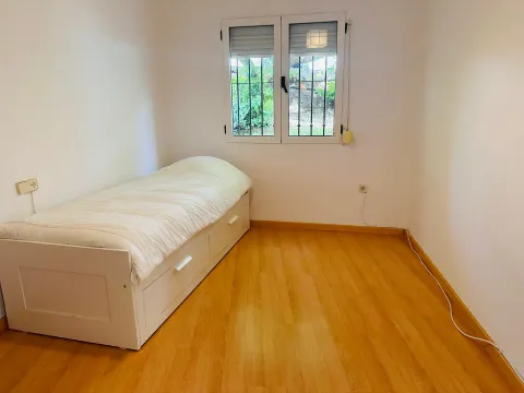 Pis de 91 m² a Marbella