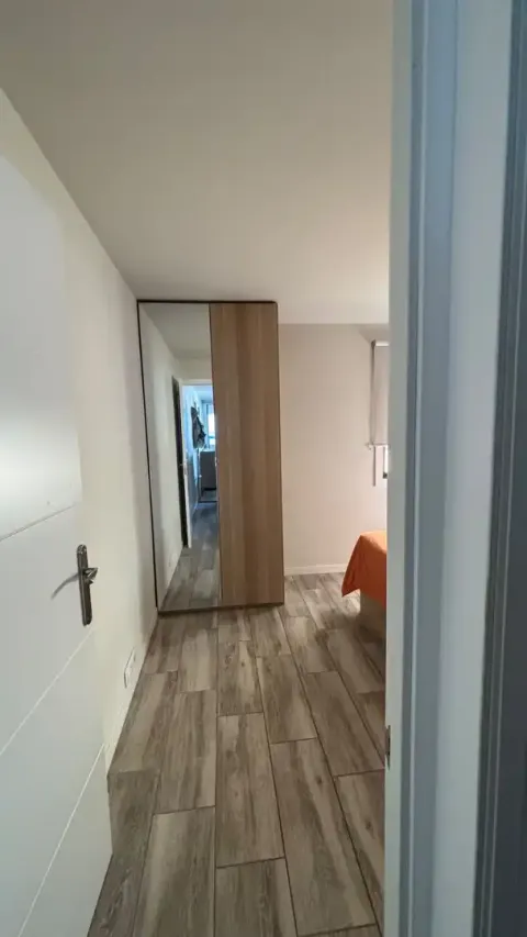 Flat 45 m² in San Bartolomé de Tirajana (4/10)
