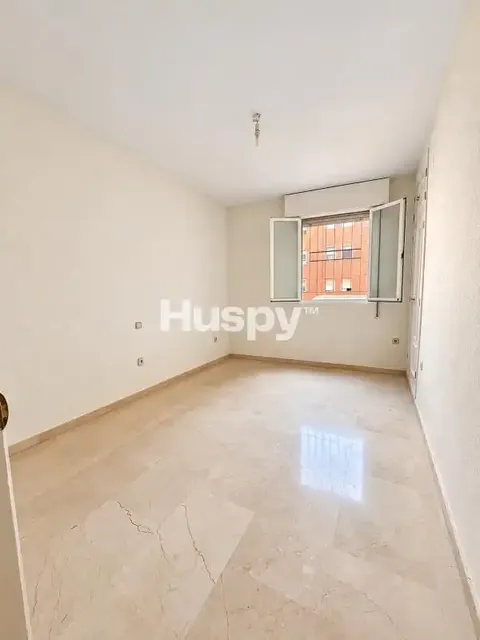 Casa 154 m² a Siviglia