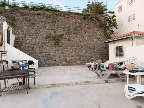 Квартира 70 м² в Benalmádena