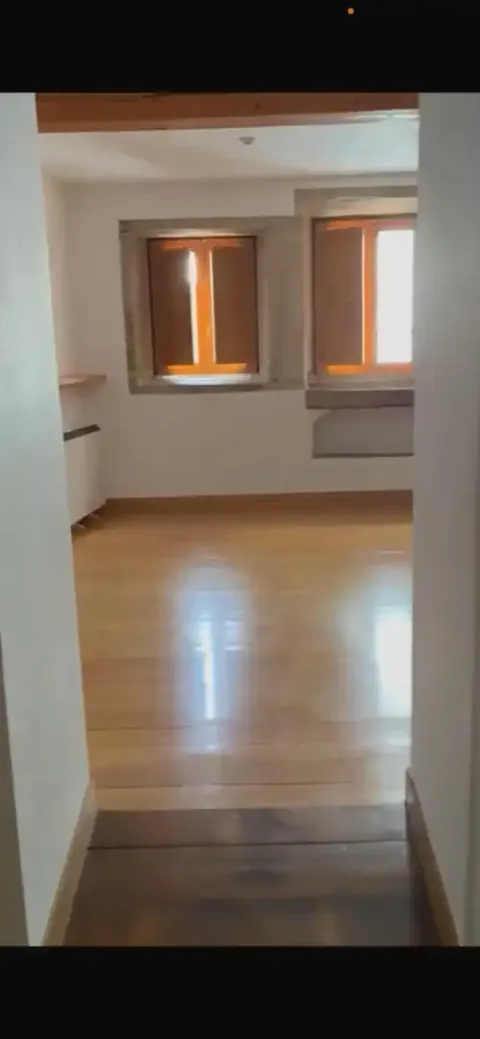Pis de 70 m² a Santiago de Compostel·la